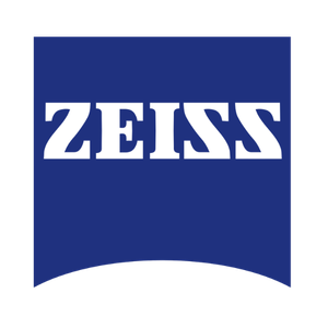 logo-partners-
