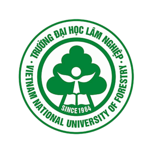 logo-partners- (2)